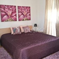 Вилла на Кипре, Лимасол, 128 кв.м.