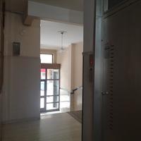 Квартира в Греции, 98 кв.м.