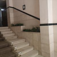 Квартира в Греции, 98 кв.м.