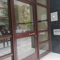 Квартира в Греции, 98 кв.м.