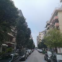 Квартира в Греции, 98 кв.м.