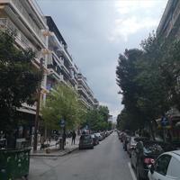 Квартира в Греции, 98 кв.м.