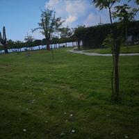 Квартира в Греции, 98 кв.м.