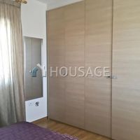 Вилла на Кипре, Лимасол, 128 кв.м.