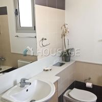 Вилла на Кипре, Лимасол, 128 кв.м.