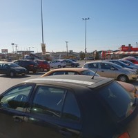 Business center in Greece, 600 sq.m.