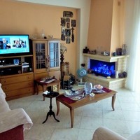 Таунхаус в Греции, 150 кв.м.