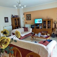 Таунхаус в Греции, 150 кв.м.