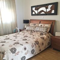 Вилла на Кипре, Лимасол, 128 кв.м.