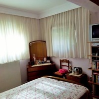 Таунхаус в Греции, 150 кв.м.