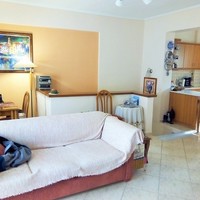 Таунхаус в Греции, 150 кв.м.