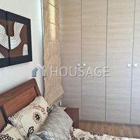 Вилла на Кипре, Лимасол, 128 кв.м.