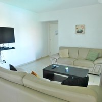 Квартира на Кипре, 93 кв.м.