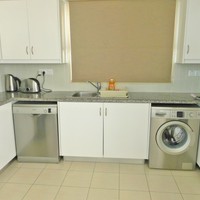 Квартира на Кипре, 93 кв.м.