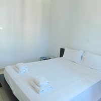 Квартира на Кипре, 93 кв.м.