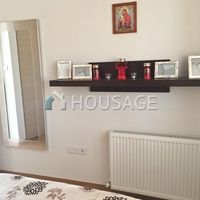 Вилла на Кипре, Лимасол, 128 кв.м.