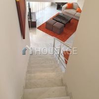 Вилла на Кипре, Лимасол, 128 кв.м.