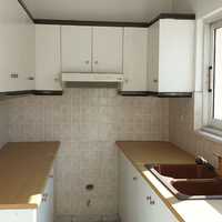 Business center in Greece, 692 sq.m.