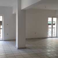 Business center in Greece, 692 sq.m.