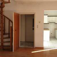 Business center in Greece, 692 sq.m.