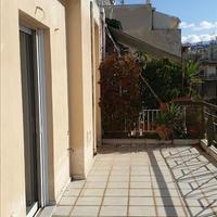 Business center in Greece, 692 sq.m.