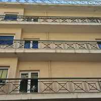 Business center in Greece, 692 sq.m.