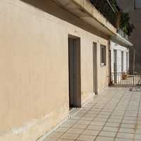 Business center in Greece, 692 sq.m.