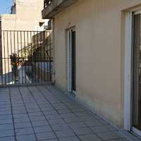 Business center in Greece, 692 sq.m.