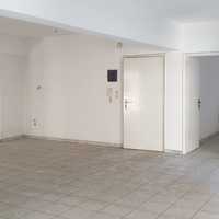 Business center in Greece, 692 sq.m.
