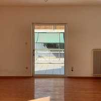 Business center in Greece, 692 sq.m.