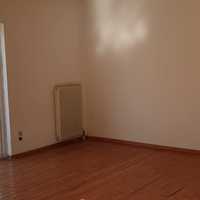 Business center in Greece, 692 sq.m.