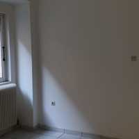 Business center in Greece, 692 sq.m.