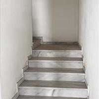 Business center in Greece, 692 sq.m.