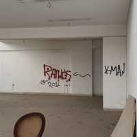 Business center in Greece, 692 sq.m.