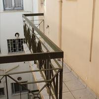 Business center in Greece, 692 sq.m.