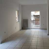 Business center in Greece, 692 sq.m.