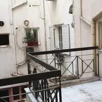 Business center in Greece, 692 sq.m.