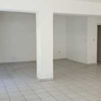 Business center in Greece, 692 sq.m.