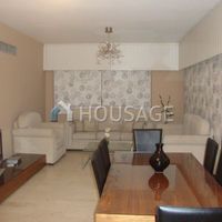 Flat in Republic of Cyprus, Lemesou, 120 sq.m.