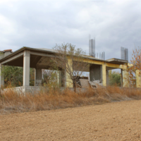 Другое в Греции, 200 кв.м.