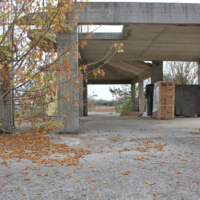 Другое в Греции, 200 кв.м.