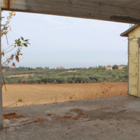 Другое в Греции, 200 кв.м.