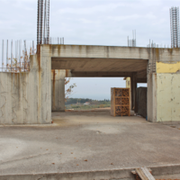 Другое в Греции, 200 кв.м.