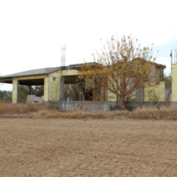 Другое в Греции, 200 кв.м.