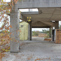 Другое в Греции, 200 кв.м.