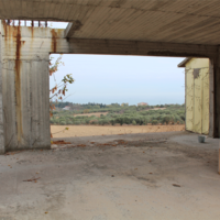 Другое в Греции, 200 кв.м.