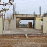 Другое в Греции, 200 кв.м.