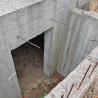 Другое в Греции, 200 кв.м.