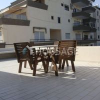 Flat in Republic of Cyprus, Lemesou, 120 sq.m.