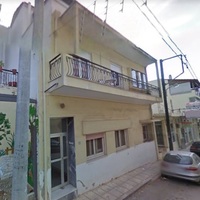 Business center in Greece, 270 sq.m.